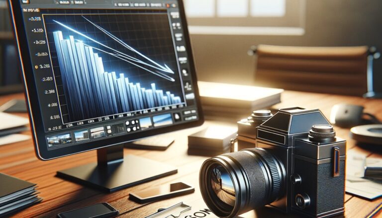 Technology's Hidden Hand: Why Real Estate Commissions *Should* Have Dropped Years Ago (and How They Finally Are)