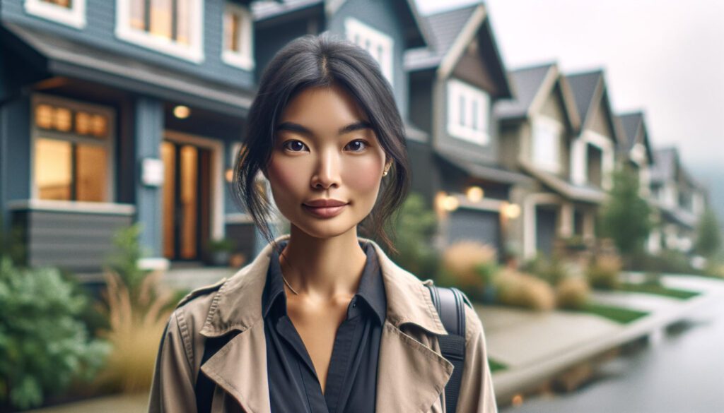 Technology's Impact on Real Estate Commissions: The Rise of 1% Broker Models