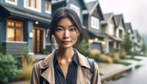 Technology's Impact on Real Estate Commissions: The Rise of 1% Broker Models