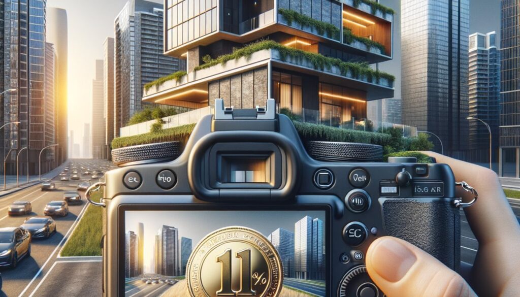 The Hybrid Real Estate Shift: Why 1% Commission Models Are the Future of Home Selling