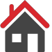 home icon