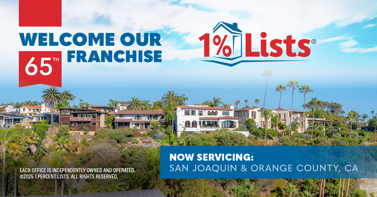 575173159_1258753679610531_8271905592626950730_n