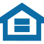 Equal Housing Opportunity Logo