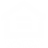 Equal Housing Opportunity Logo