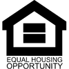 Equal Housing Opportunity Logo
