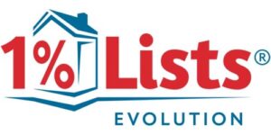Evolution Location Logo