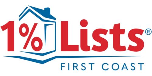 First Coast Location Logo