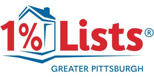 Greater Pittsburg Location Logo