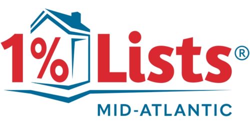 Mid Atlantic Location Logo