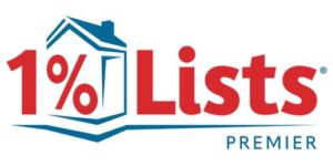 Premier Location Logo