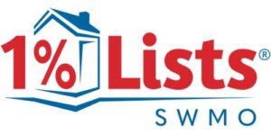 SWMO Location Logo