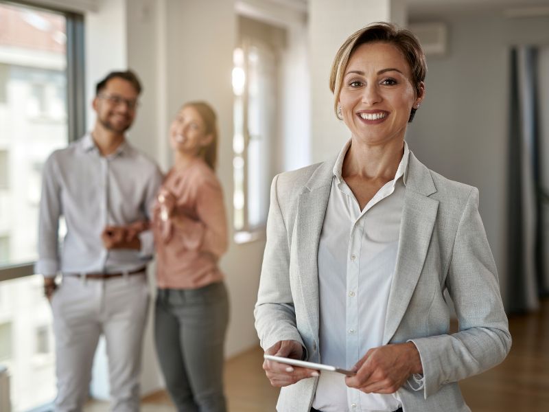 Work with 1 Percent Lists