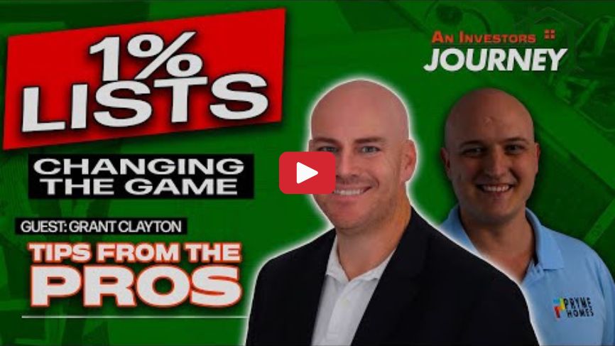 changing the game podcast thumbnail