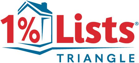 LOGO COLOR TRIANGLE-DIGITAL