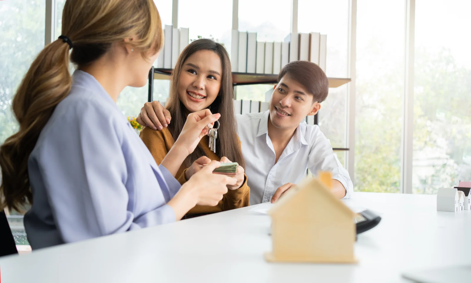 Stockphotoscom 10710295 1766998997814