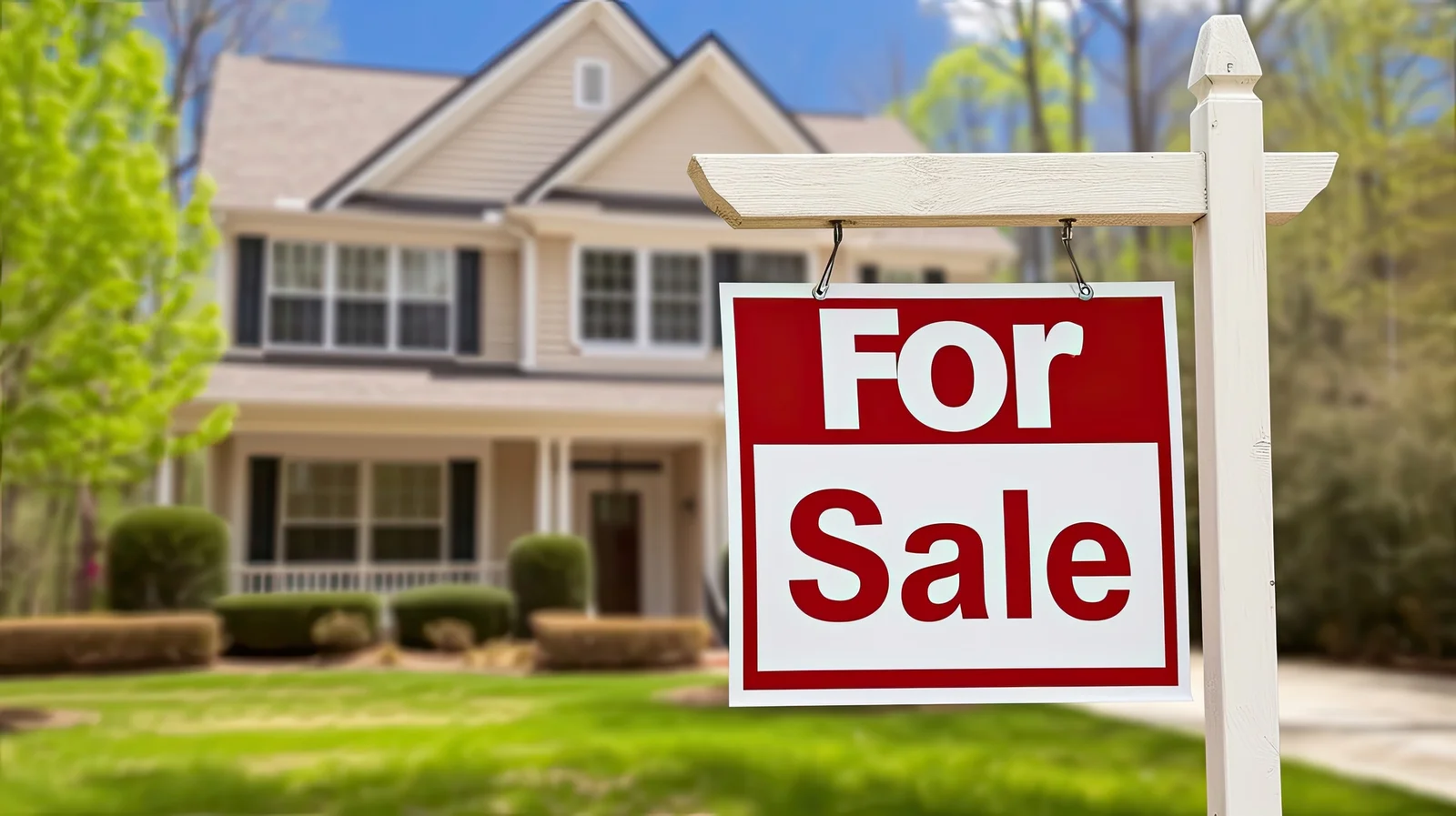 Stockphotoscom 12291984 1766998953426