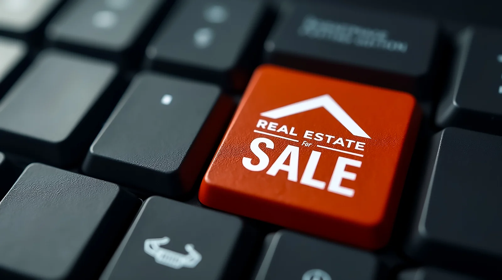 Stockphotoscom 13309666 1766998989635