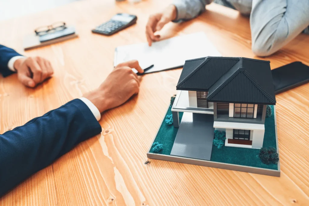 Stockphotoscom 9346299 1766998917022