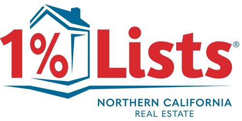 Northern California Real Estate location logo