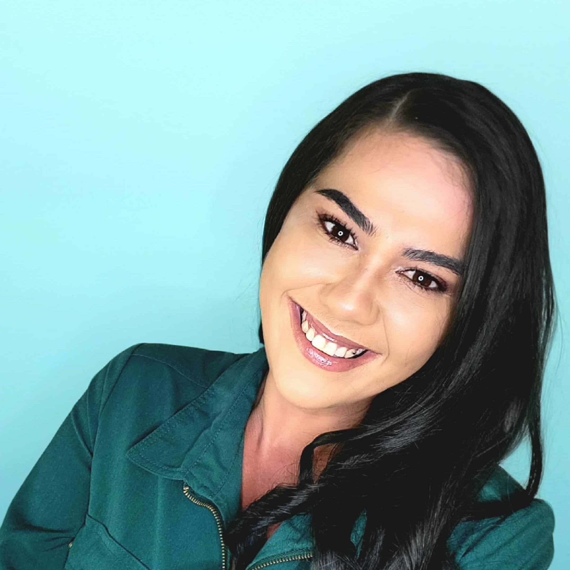 Tracy Huber - Realtor at 1 Percent Lists