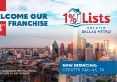 63th franchise open