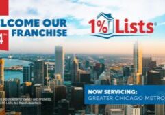 64th franchise open
