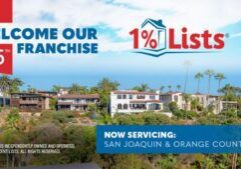 65th franchise open