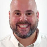 Jarred Tolar picture