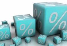 Will Increasing Mortgage Rates Impact Home Prices?