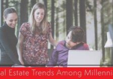 Design Trends for Property Investors &amp; Owners