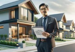 AI in Real Estate: Optimizing Sales and Lowering Seller Costs
