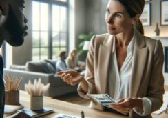 Decoding Buyer-Paid Commissions: Your Guide to Finding Value in a Shifting Market with 1 Percent Lists