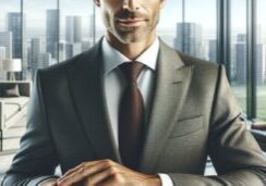 Grant Clayton's Vision: How 1% Commission Reshaped Real Estate for Sellers
