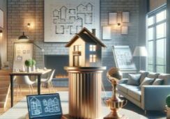 Grant Clayton: Why 1 Percent Lists' Model Already Wins in the New Buyer-Paid Commission Era Post-NAR Settlement