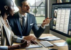 NAR Settlement: Beyond the MLS, The Unbundled Truth of Buyer-Agent Compensation & How Sellers Win with 1 Percent Lists