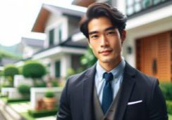 Real Estate's Digital Shift: AI and Emerging Tech Reshaping Transactions and Agent Workflow