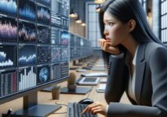 Real Estate Tech's Broken Promise: Why Buyers Don't See Savings & What It Means for Sellers