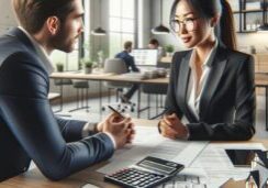 Rethinking Value: The Full-Service Reality of 1% Real Estate Commissions