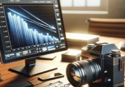 Technology's Hidden Hand: Why Real Estate Commissions *Should* Have Dropped Years Ago (and How They Finally Are)