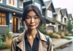Technology's Impact on Real Estate Commissions: The Rise of 1% Broker Models