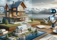 The 1% Advantage: How AI & Virtual Tools Redefine Premium Real Estate Service for Savvy Sellers