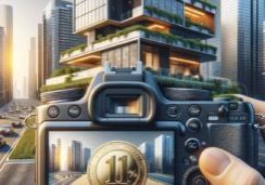 The Hybrid Real Estate Shift: Why 1% Commission Models Are the Future of Home Selling