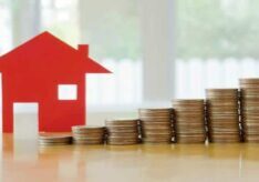 Getting A Home Mortgage