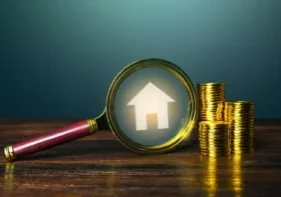 Real-estate-growth-1766998977631.webp