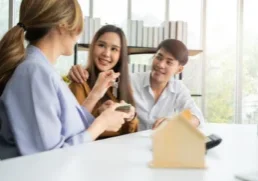 Stockphotoscom-10710295-1766998997814.webp