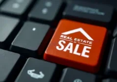 Stockphotoscom-13309666-1766998989635.webp